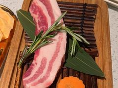 -炭之家齐齐哈尔大片烤肉·涮毛肚火锅·齐齐哈尔烤肉(中央大街店)
