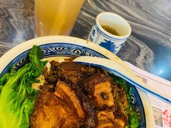 -渔乡米坊·岭南传统小吃专门店(天河龙口西店)