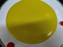 -同和居(月坛店)