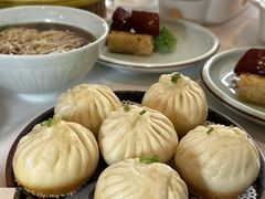 -松鹤楼·非遗·苏帮菜(融科店)