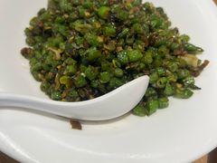 -娄三少·老北京春饼烤鸭家常菜(富力又一城店)