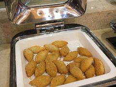 -随园餐厅自助早餐(祥生大酒店)