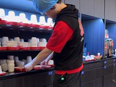 -胖哥俩肉蟹煲(梅溪步步高店)