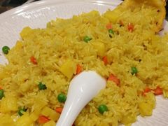 -拾味馆(万达广场店)