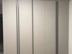 -索菲亚衣柜橱柜全屋定制(真北红星店)