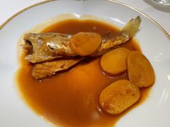 -京彩臻品火锅