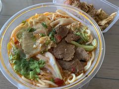 -老陶包子铺(南大西南村店)