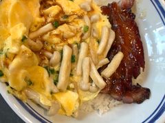 -新宝餐厅(流塘店)