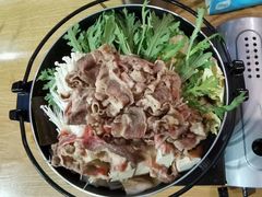 -吉川居酒屋(建国北路店)