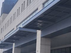 -长春西站