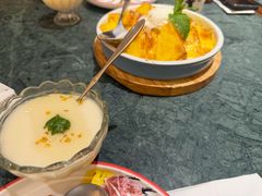 -新白鹿餐厅(湖滨银泰IN77C区店)
