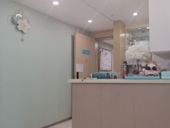 点击看大图 -华美国际月子会所(合生店)