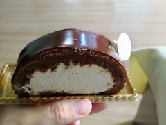 -浮光之丘MontCake生日蛋糕(科华路店)
