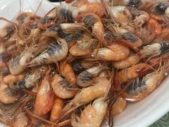 -天乐农家鱼头王(天目湖店)