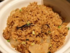 -闽和南(深圳万象城店)