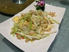 -裕德隆清真饭庄·天津特色菜(东丽店)