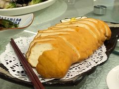 -华兴大酒楼(亿宝大厦店)