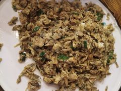 -欧记轩龙虾·私房菜(A店)