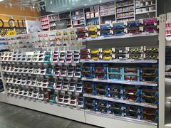 -KKV(常州新北万达广场店)