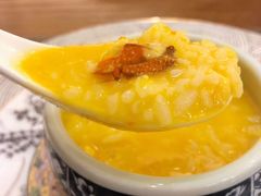 -秋食青山黛·私房菜(梅湾街店)