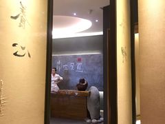 -常乐·对症推拿(航空路第9分店)