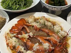 -海鲜e族(马王堆店)