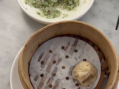 -南小馆(迪士尼小镇店)
