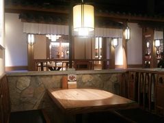 卡座-首秀·四川料理(星耀101店)