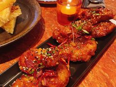 -城市露台景观餐厅(淮海路店)
