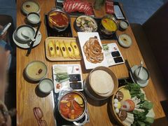 -德香苑脆皮烤鸭·经典(爱融荟城店)