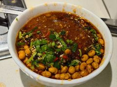 -海底捞火锅(威高广场店)