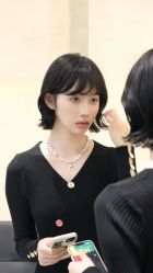 -凯博K-boom Hair Salon