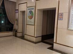 -康逸居·始于2002(海安店)