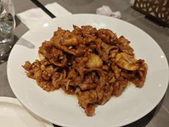 -燕春楼(海河华鼎店)