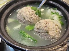 -广迎居老正兴菜馆