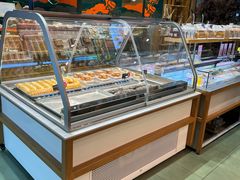 -仟吉·ART FARM主题店(菱角湖万达店)