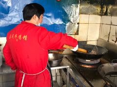 -正宗上海沈记熏鱼(木匠营小区店)