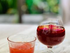 -FUTURE LOUNGE(太古里店)