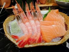 -龍二烧肉酒场(九亭店)