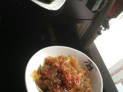 -津武刁馋一锅出(双街店)