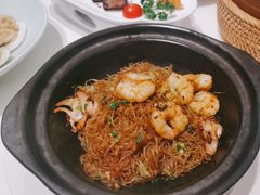 -南棠馆粤菜坊(群光店)