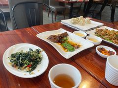 -潮名荟潮州菜馆(祈福缤纷世界店)