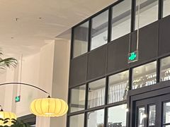 -西堤牛排(南京龙江店)