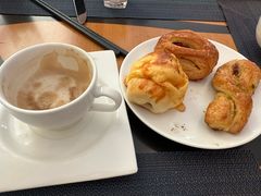 -厦门喜来登酒店