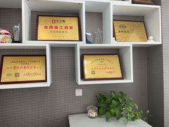 -印堂精品装饰丨一站式装修(宜山店)