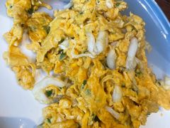 -百万叔(临湖店)