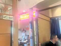 -沼津港精致料理·寿喜烧·烧鸟(漕河泾印象城店)