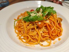 -必胜客(远大路店)