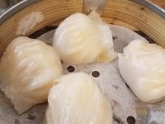虾饺-点点心点心专门店(湾仔店)