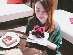 -上海崇明金茂凯悦酒店